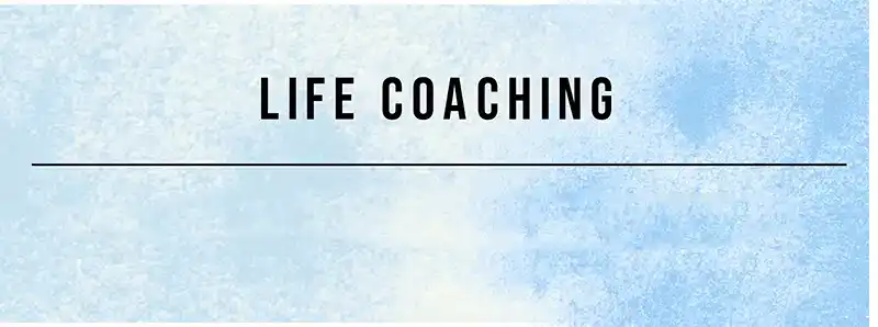 Life Coaching